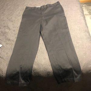 Dickies pants